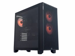 OPTIMUS Komputer E-Sport GA520T-CR11 Ryzen 5 4500/16GB/1TB/RX 9060 OC 8GB/W11H