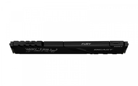 Pamięć KINGSTON (DIMM/DDR4/16 GB/3200MHz/16CL/SINGLE)