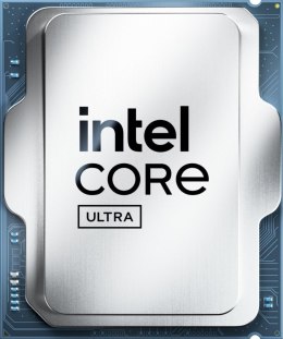 Procesor INTEL Core Ultra 9 285K OEM (3.2 GHz /36 MB /Socket 1851 )