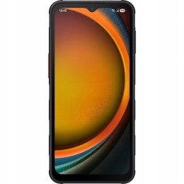 SAMSUNG SM-G766BZKDEEE 128 GB Czarny