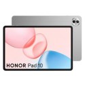 Tablet Honor Pad 10 8/256GB WiFi Szary