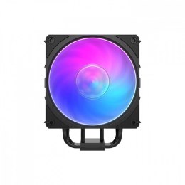 Cooler Master Chłodzenie CPU Hyper 212 3DHP BLACK ARGB