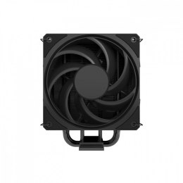 Cooler Master Chłodzenie CPU Hyper 212 3DHP Black