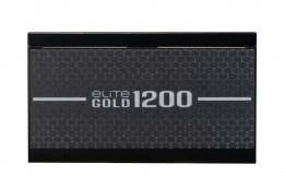 Cooler Master Zasilacz Elite Gold 1200W 80 Plus ATX 3.1