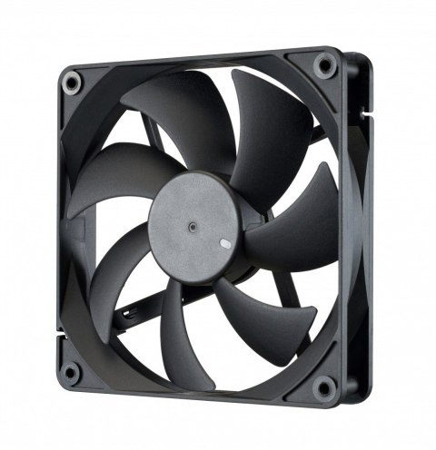 Cooler Master Zasilacz Elite Gold 1200W 80 Plus ATX 3.1