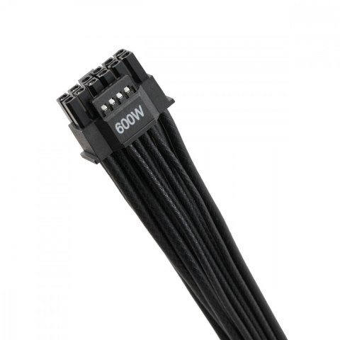 Cooler Master Zasilacz Elite Gold 1200W 80 Plus ATX 3.1