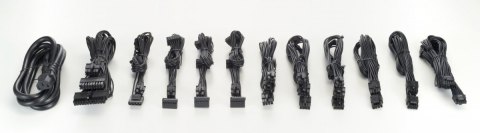 Cooler Master Zasilacz Elite Gold 1200W 80 Plus ATX 3.1