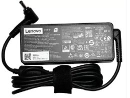 GX21J75537 Zasilacz sieciowy LENOVO 65W 100 - 240V