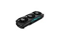 Karta graficzna ZOTAC GAMING GeForce RTX 4080 SUPER Trinity Black Edition (bulk) (WYPRZEDAŻ)