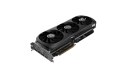 Karta graficzna ZOTAC GAMING GeForce RTX 4080 SUPER Trinity Black Edition (bulk) (WYPRZEDAŻ)