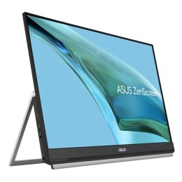 Monitor ASUS MB249C (23.8