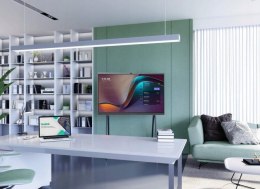 Monitor YEALINK 1203670 (65