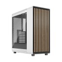 Obudowa Fractal Design North Biała