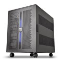 Obudowa THERMALTAKE Core W200