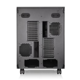 Obudowa THERMALTAKE Core W200