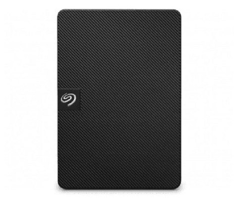 SEAGATE STKM4000400 (4TB /2.5" )