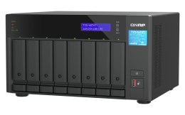 Serwer plików QNAP TVS-H874T-I7-32G