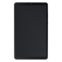 Tablet Xiaomi Redmi Pad SE 8.7" 4/64GB Graphite Gray (WYPRZEDAŻ)