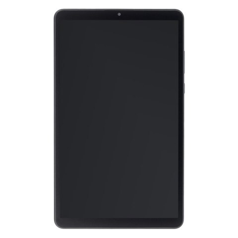 Tablet Xiaomi Redmi Pad SE 8.7" 4/64GB Graphite Gray (WYPRZEDAŻ)