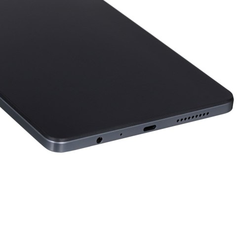 Tablet Xiaomi Redmi Pad SE 8.7" 4/64GB Graphite Gray (WYPRZEDAŻ)