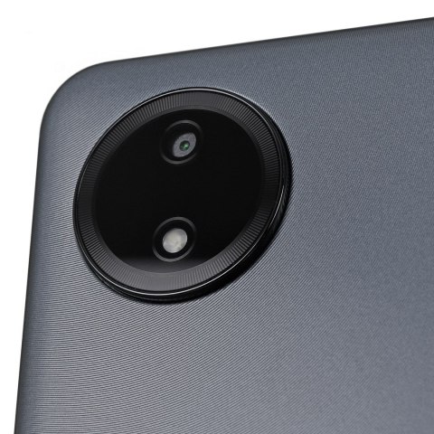 Tablet Xiaomi Redmi Pad SE 8.7" 4/64GB Graphite Gray (WYPRZEDAŻ)