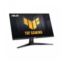 ASUS TUF Gaming VG27UQ1A