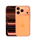 Apple iPhone 17 Pro 256GB Cosmic Orange