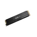 Dysk SSD SILICON POWER SP001TBP34XD8005 (M.2 2280″ /1TB )