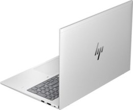 HP EliteBook 6 G1i Ultra 5 225U 16.0 WUXGA IPS 300nits AG 24GB DDR5 5600 SSD512 Arc Cam 5Mpx 56Wh W11Pro Pike silver aluminium 3
