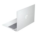 Laptop HP OmniBook 5 16-bc1219nw - Ryzen 5 8540U | 16''-2K | 16GB | 512GB | Win11Home | Srebro lodowcowe