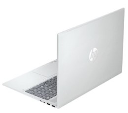 Laptop HP OmniBook 5 AI 16-ag1217nw - Ryzen AI 7 350 | 16''-2K-OLED | 16GB | 512GB | Win11Home | Srebro lodowcowe