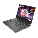 Laptop HP Victus 15-fb3041nw - Ryzen 5 240 | 15,6''-144Hz | 16GB | 512GB | no Os | RTX5050 | Czarny