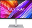 Monitor ASUS ProArt PA278CGV 27" IPS QHD HDR400 144Hz