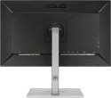 Monitor ASUS ProArt PA278CGV 27" IPS QHD HDR400 144Hz