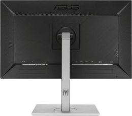Monitor ASUS ProArt PA278CGV 27