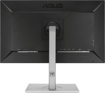 Monitor ASUS ProArt PA278CGV 27" IPS QHD HDR400 144Hz