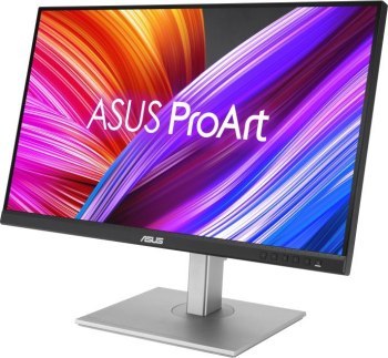 Monitor ASUS ProArt PA278CGV 27" IPS QHD HDR400 144Hz