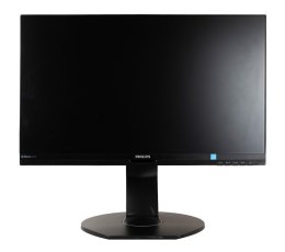 Monitor poleasingowy Philips B-line 241B7QUPEB 24