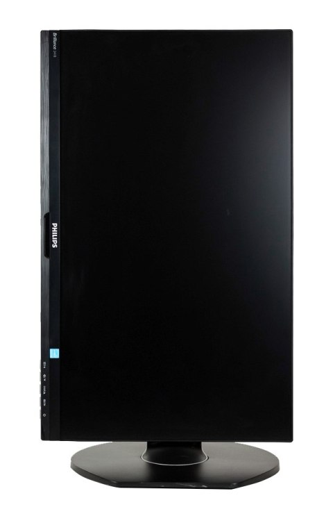 Monitor poleasingowy Philips B-line 241B7QUPEB 24" Full HD IPS 60Hz 5ms DSUB i Stacja dokujaca USB 3.2