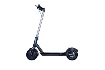 Motus Scooty 8.5 Turquoise 350W