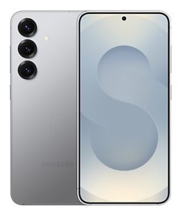 Samsung Galaxy S25 15,8 cm (6.2