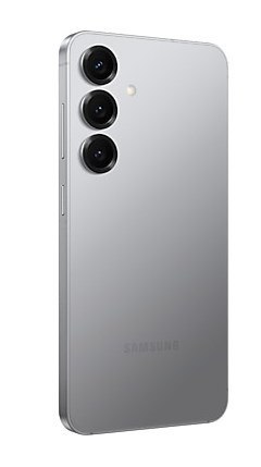 Samsung Galaxy S25 15,8 cm (6.2