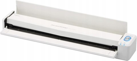 Skaner dokumentów FUJITSU ScanSnap iX100 Biały PA03688-B501