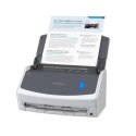 Skaner dokumentów FUJITSU ScanSnap iX1400 PA03820-B001