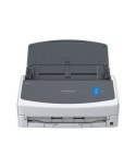 Skaner dokumentów FUJITSU ScanSnap iX1400 PA03820-B001