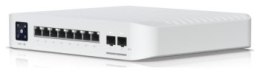 UBIQUITI USW-PRO-8-POE