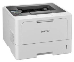 Brother HL-L5210DN