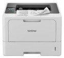 Brother HL-L5210DN