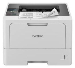 Brother HL-L5210DN