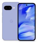 Google Pixel 9a 5G DualSIM 8/128GB Iris